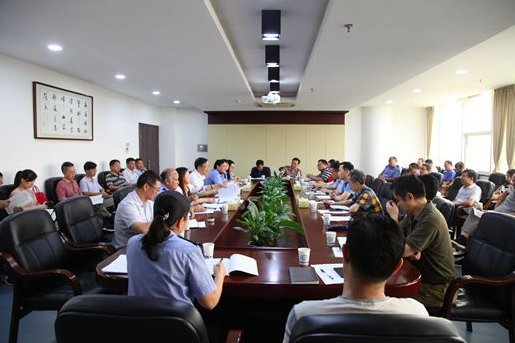長沙理工大學