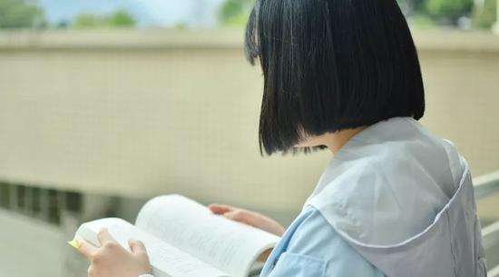 規(guī)劃成人高考的復(fù)習(xí)