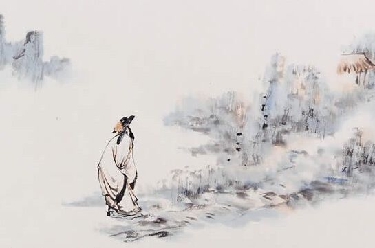 成人高考語文復(fù)習(xí)技巧