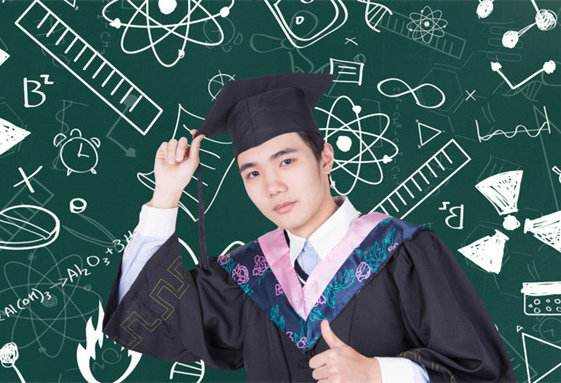 專升本《藝術概論》