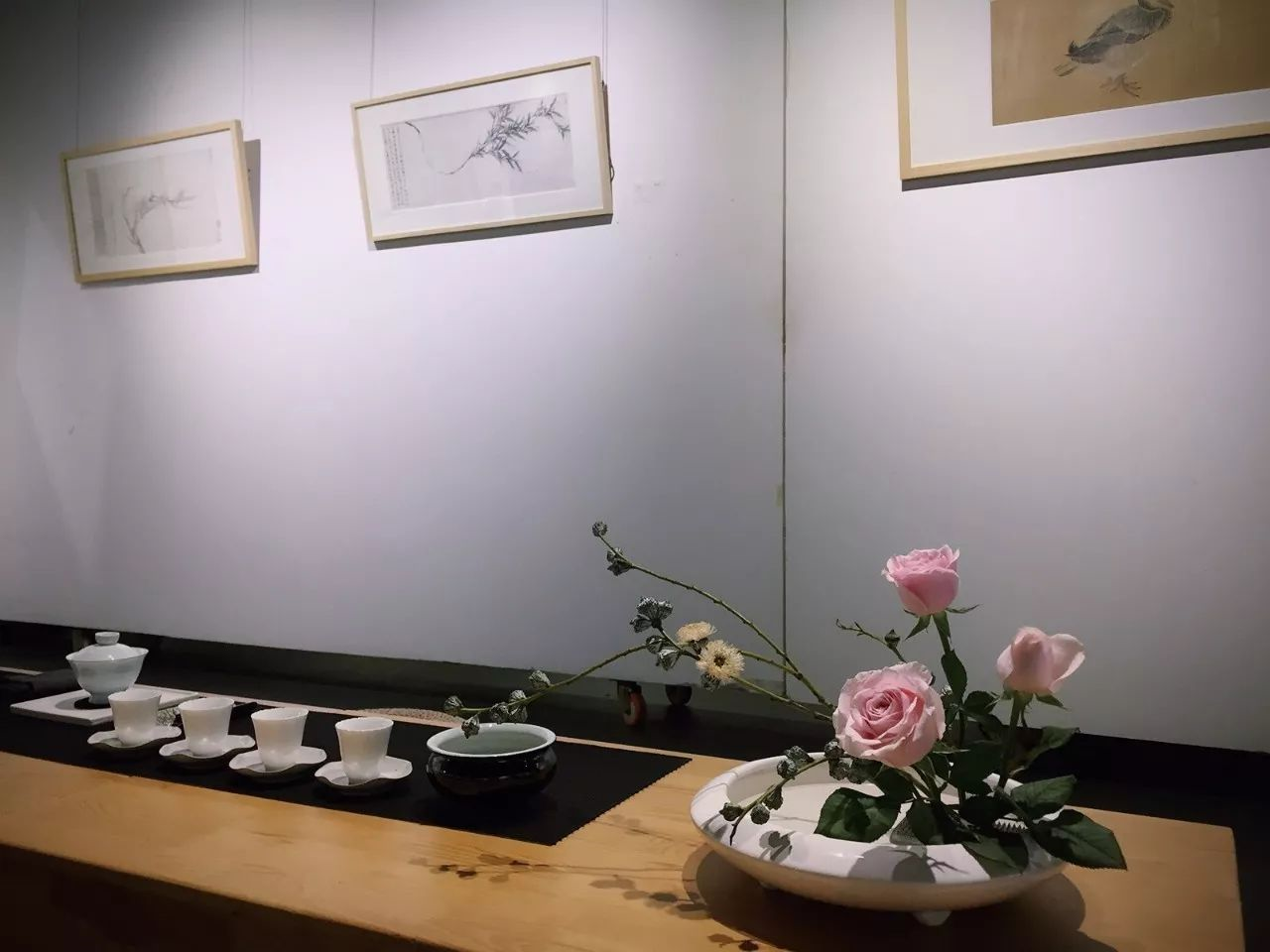 成人高考預(yù)報名