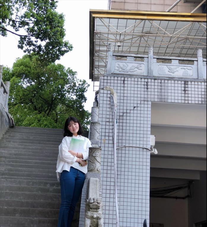 湖南醫(yī)藥學(xué)院